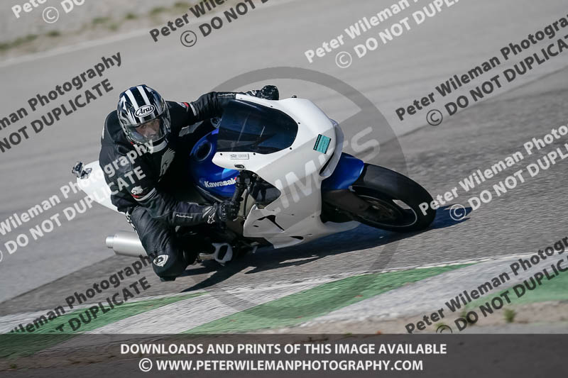 enduro digital images;event digital images;eventdigitalimages;no limits trackdays;park motor;park motor no limits trackday;park motor photographs;park motor trackday photographs;peter wileman photography;racing digital images;trackday digital images;trackday photos